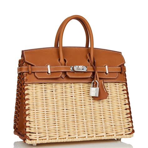 hermes kelly picnic retail price|hermes kelly price list.